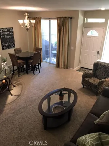 1039 S Positano Avenue, Anaheim Hills, California 92808