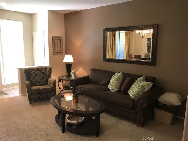 1039 S Positano Avenue, Anaheim Hills, California 92808