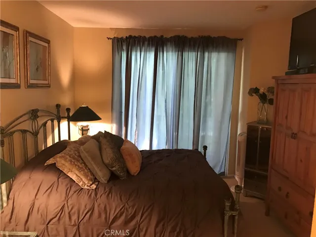 1039 S Positano Avenue, Anaheim Hills, California 92808