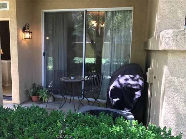 1039 S Positano Avenue, Anaheim Hills, California 92808