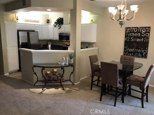 1039 S Positano Avenue, Anaheim Hills, California 92808