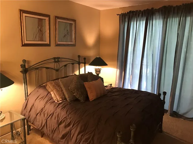 1039 S Positano Avenue, Anaheim Hills, California 92808