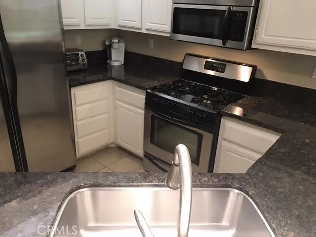 1039 S Positano Avenue, Anaheim Hills, California 92808