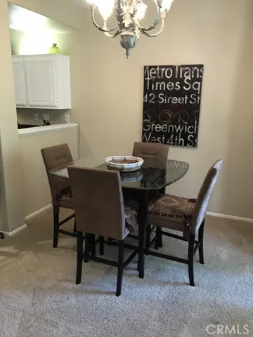 1039 S Positano Avenue, Anaheim Hills, California 92808