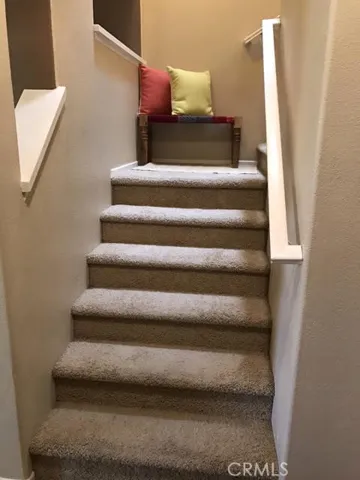 1039 S Positano Avenue, Anaheim Hills, California 92808