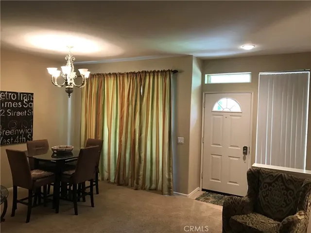 1039 S Positano Avenue, Anaheim Hills, California 92808