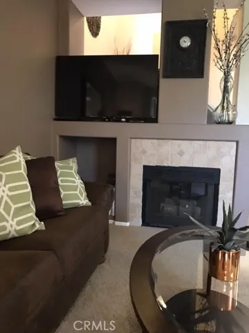 1039 S Positano Avenue, Anaheim Hills, California 92808