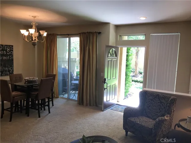 1039 S Positano Avenue, Anaheim Hills, California 92808