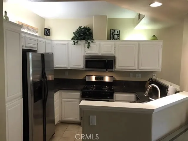 1039 S Positano Avenue, Anaheim Hills, California 92808