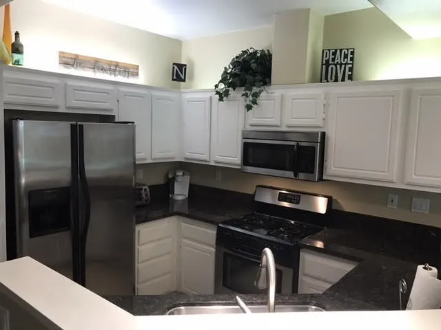 1039 S Positano Avenue, Anaheim Hills, California 92808