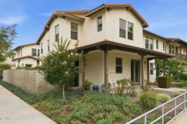 283 Los Altos Listing photo 3