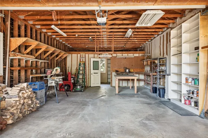 31071 Mountain Oak, Running Springs, California 92382