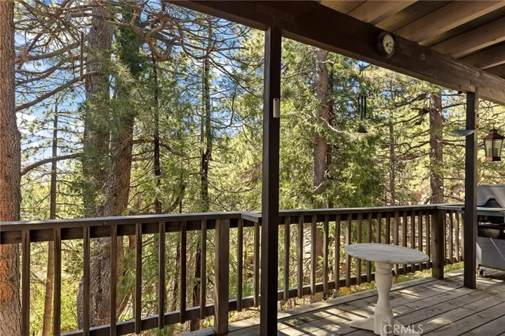 31071 Mountain Oak, Running Springs, California 92382