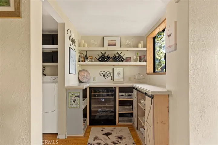 31071 Mountain Oak, Running Springs, California 92382
