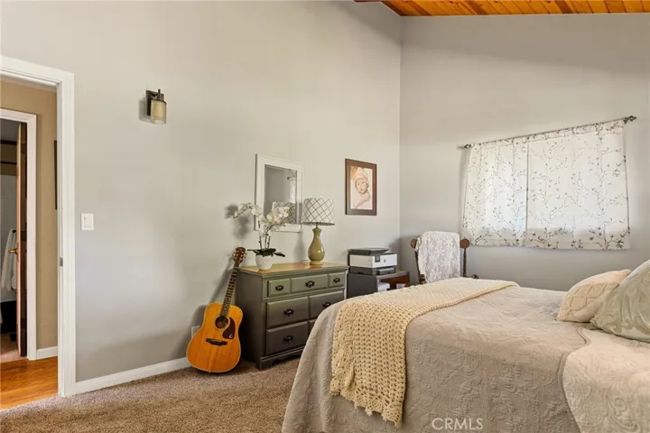 31071 Mountain Oak, Running Springs, California 92382