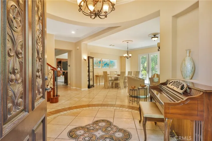 30428 Caspian Court, Agoura Hills, California 91301