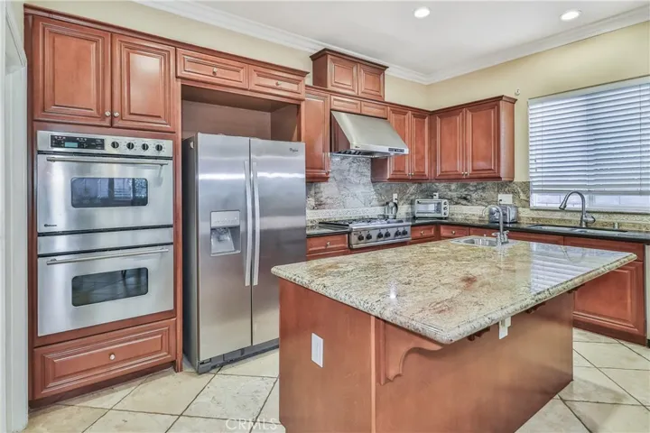 30428 Caspian Court, Agoura Hills, California 91301