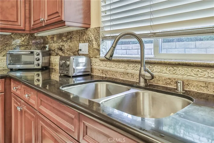30428 Caspian Court, Agoura Hills, California 91301