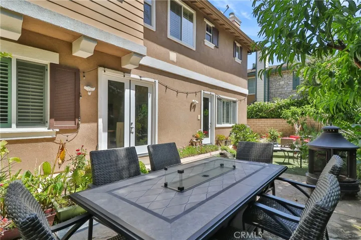 30428 Caspian Court, Agoura Hills, California 91301