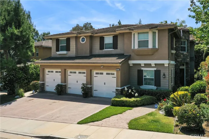 30428 Caspian Court, Agoura Hills, California 91301
