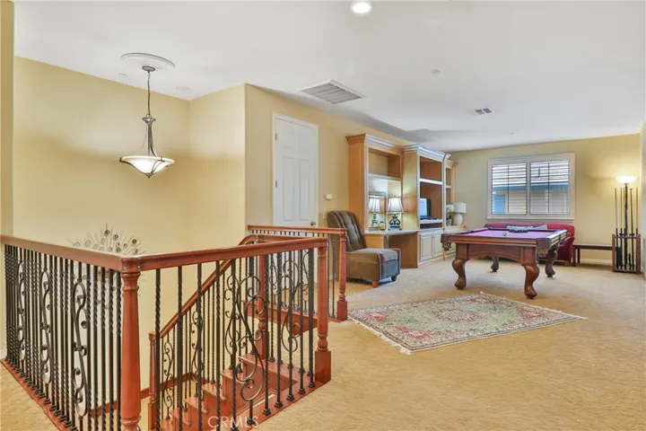 30428 Caspian Court, Agoura Hills, California 91301