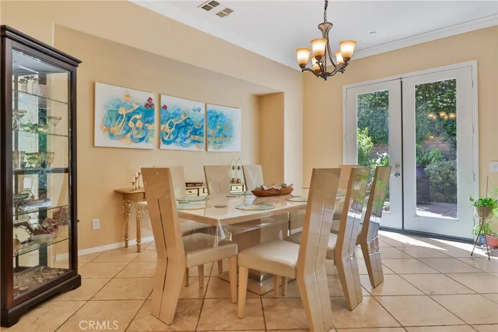 30428 Caspian Court, Agoura Hills, California 91301