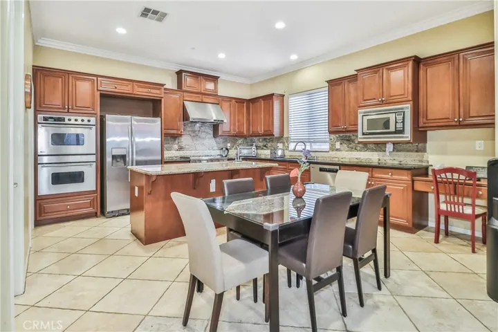 30428 Caspian Court, Agoura Hills, California 91301