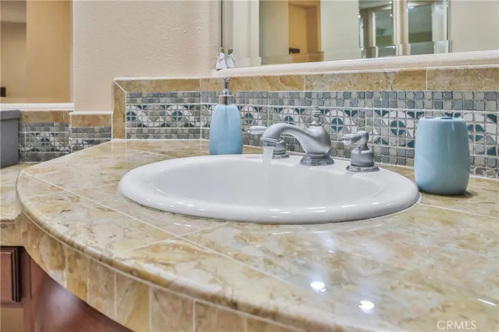 30428 Caspian Court, Agoura Hills, California 91301