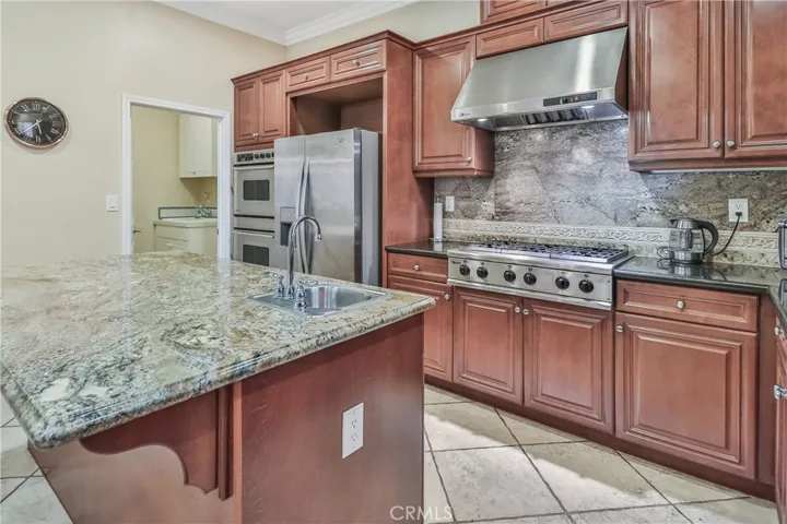 30428 Caspian Court, Agoura Hills, California 91301