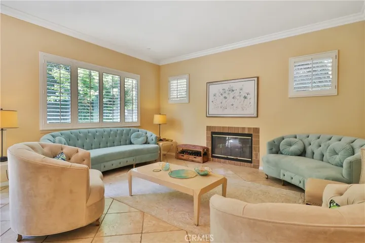 30428 Caspian Court, Agoura Hills, California 91301