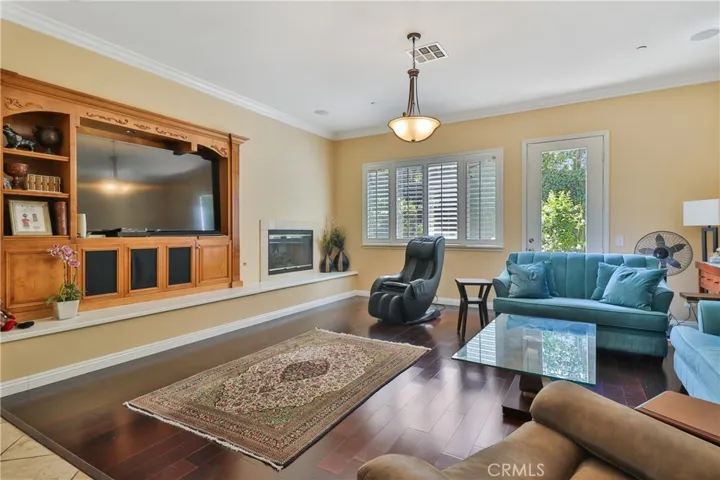 30428 Caspian Court, Agoura Hills, California 91301