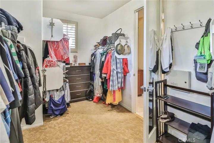 30428 Caspian Court, Agoura Hills, California 91301