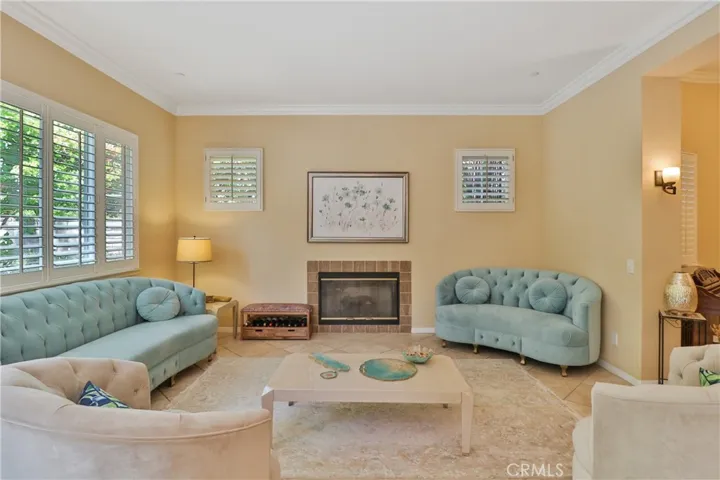 30428 Caspian Court, Agoura Hills, California 91301