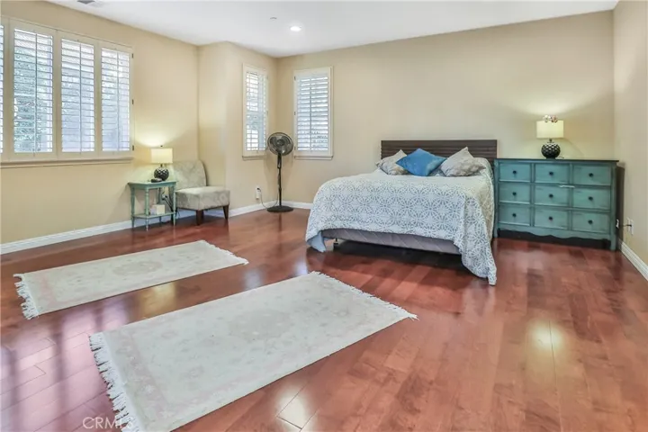 30428 Caspian Court, Agoura Hills, California 91301
