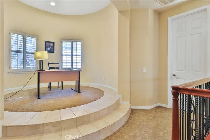 30428 Caspian Court, Agoura Hills, California 91301