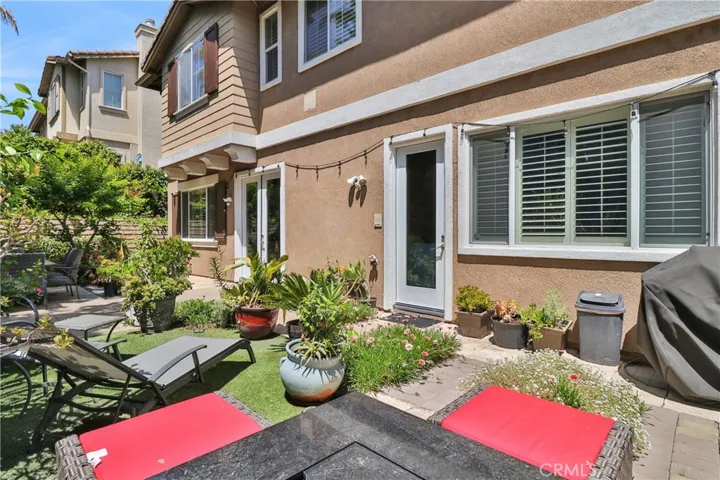 30428 Caspian Court, Agoura Hills, California 91301