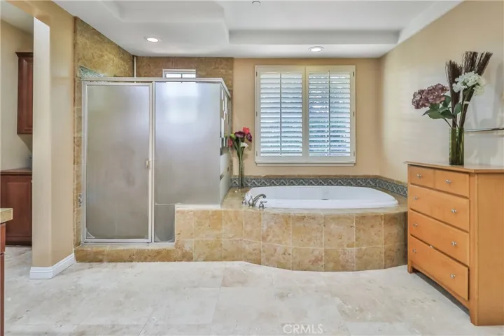 30428 Caspian Court, Agoura Hills, California 91301