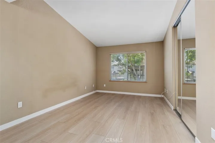 12 Evening Shadow, Irvine, California 92603