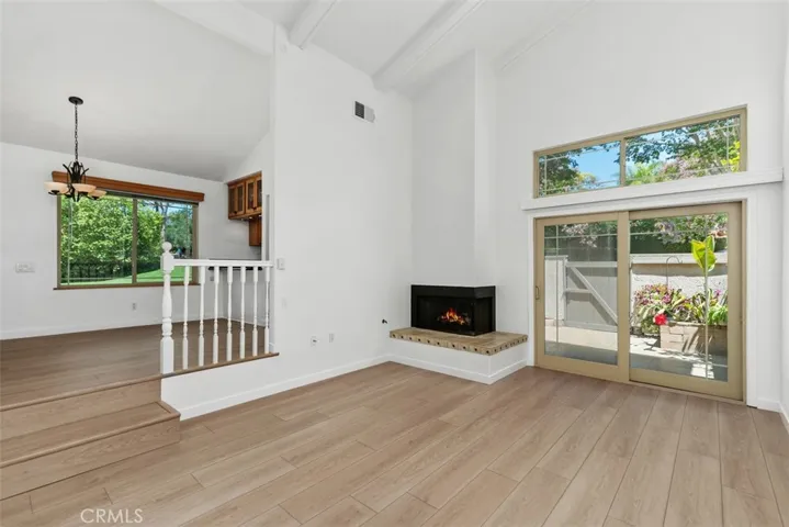 12 Evening Shadow, Irvine, California 92603
