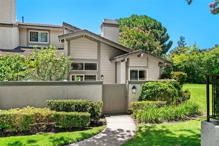 12 Evening Shadow, Irvine, California 92603
