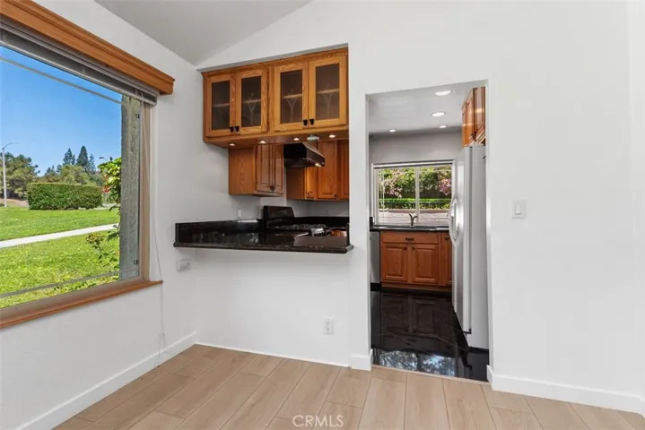 12 Evening Shadow, Irvine, California 92603