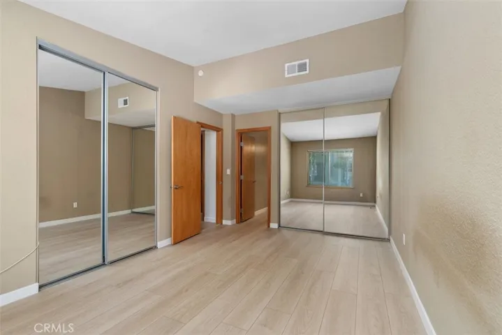 12 Evening Shadow, Irvine, California 92603