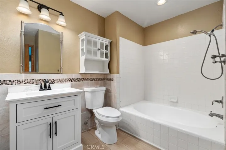 12 Evening Shadow, Irvine, California 92603
