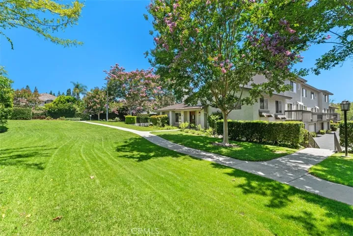 12 Evening Shadow, Irvine, California 92603