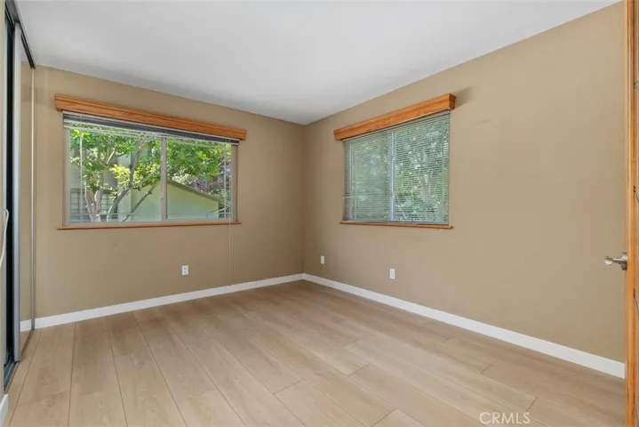 12 Evening Shadow, Irvine, California 92603