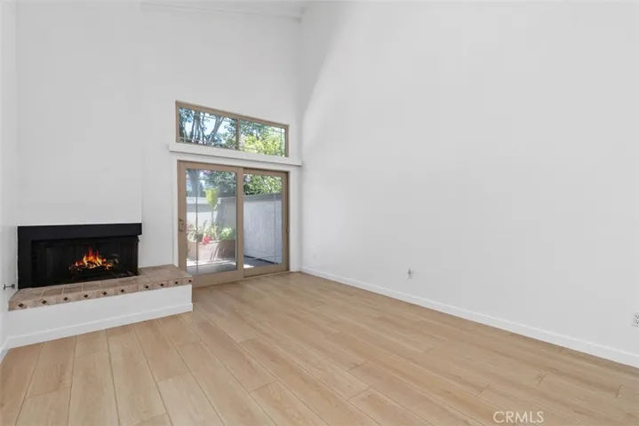 12 Evening Shadow, Irvine, California 92603
