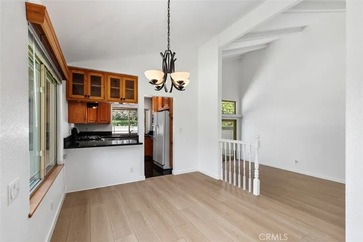 12 Evening Shadow, Irvine, California 92603