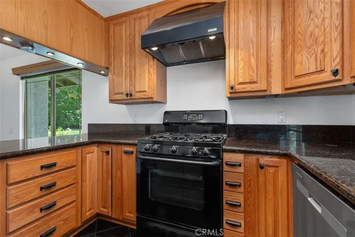12 Evening Shadow, Irvine, California 92603