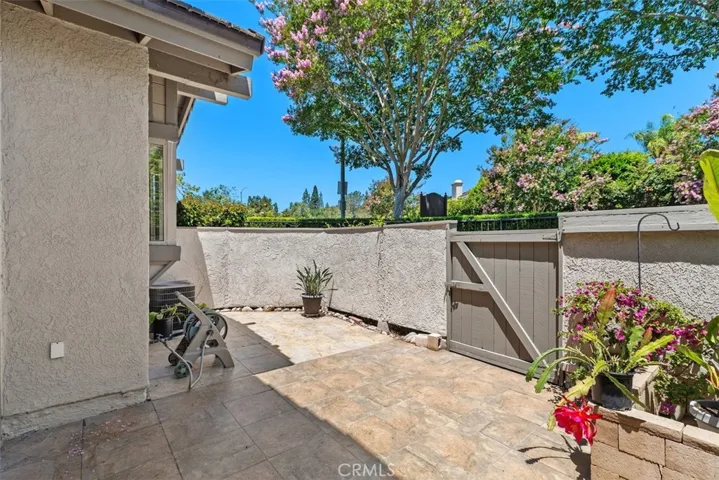12 Evening Shadow, Irvine, California 92603
