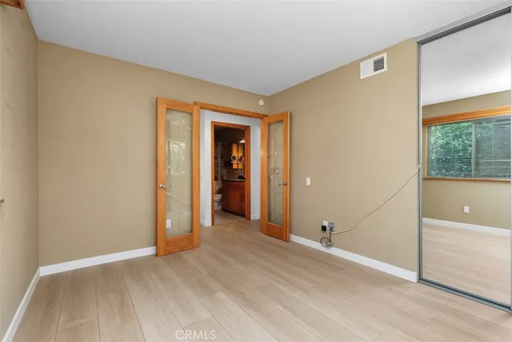 12 Evening Shadow, Irvine, California 92603